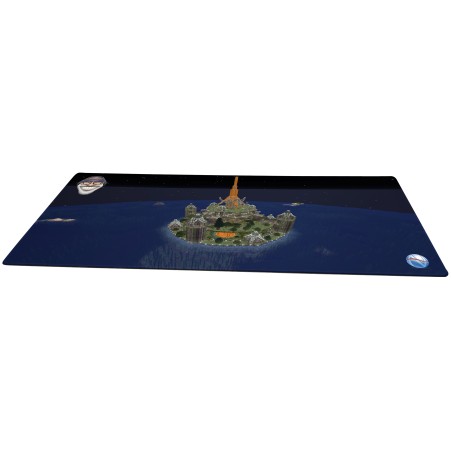 Tapis de souris gamer Anaximore