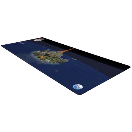Tapis de souris gamer Anaximore