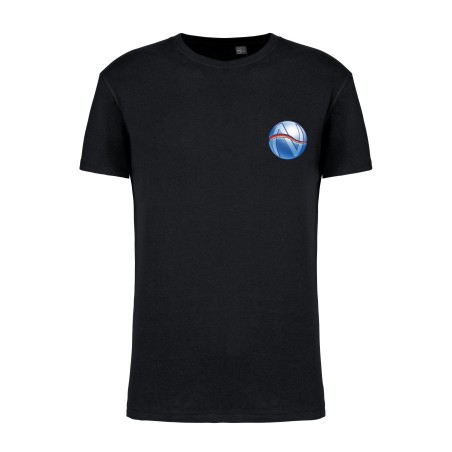 T-shirt Anaximore Logo